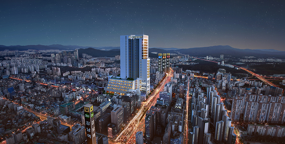 이미지명