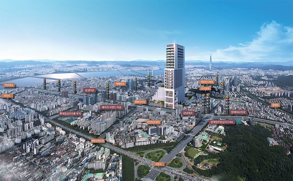 이미지명