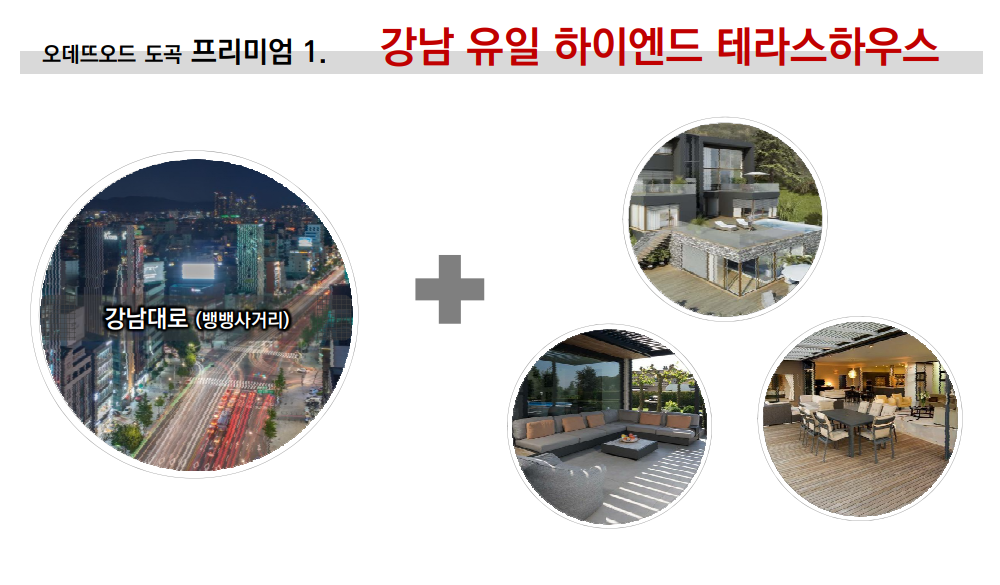 이미지명