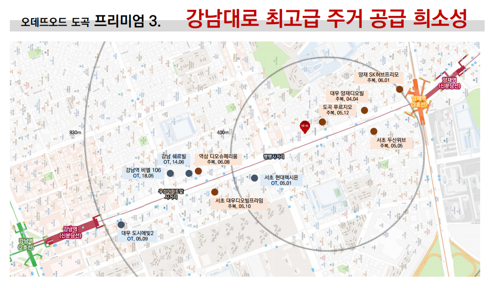 이미지명