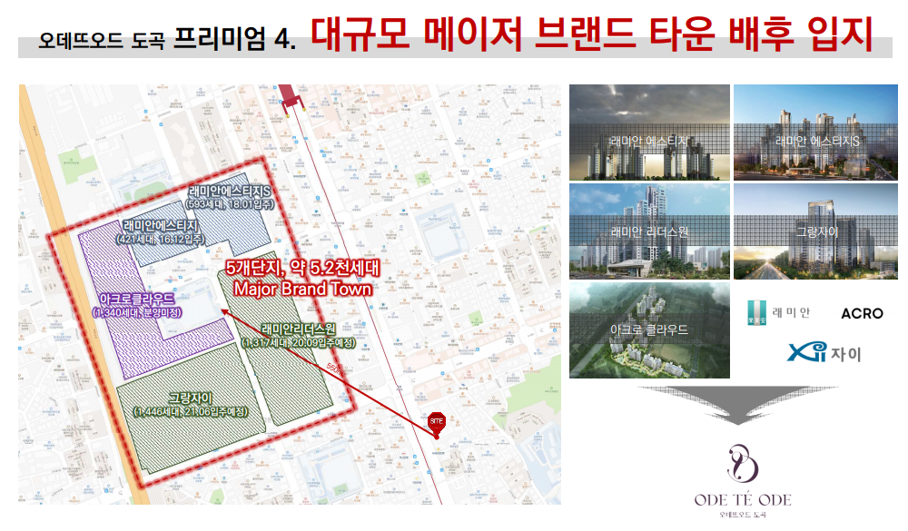 이미지명