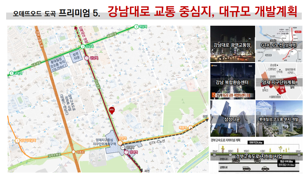 이미지명