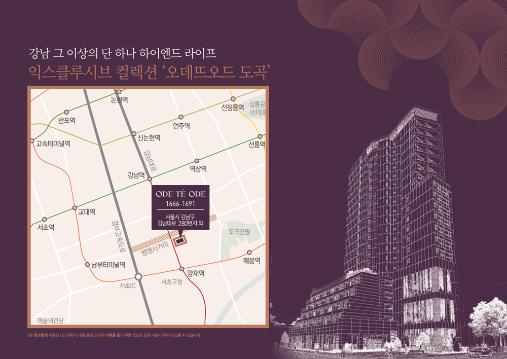 이미지명