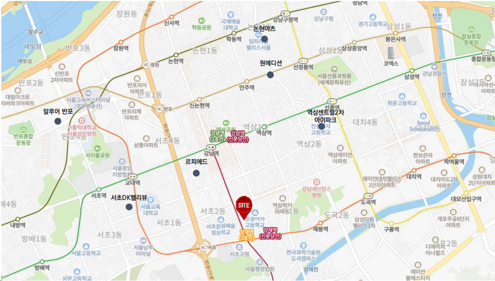 이미지명