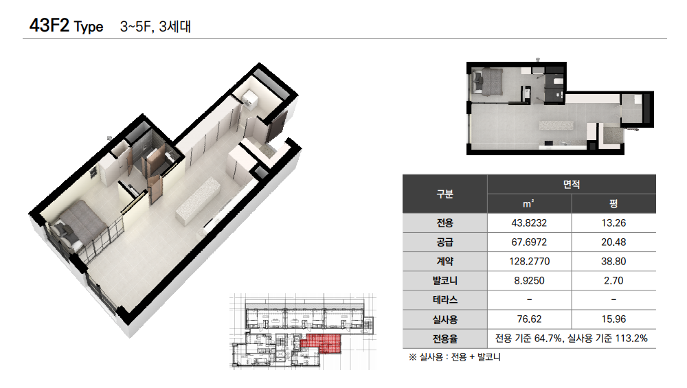 이미지명