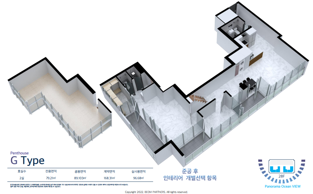 이미지명